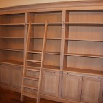 bibliotheque
