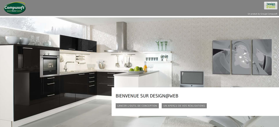 configurateur-cuisiniste-brive