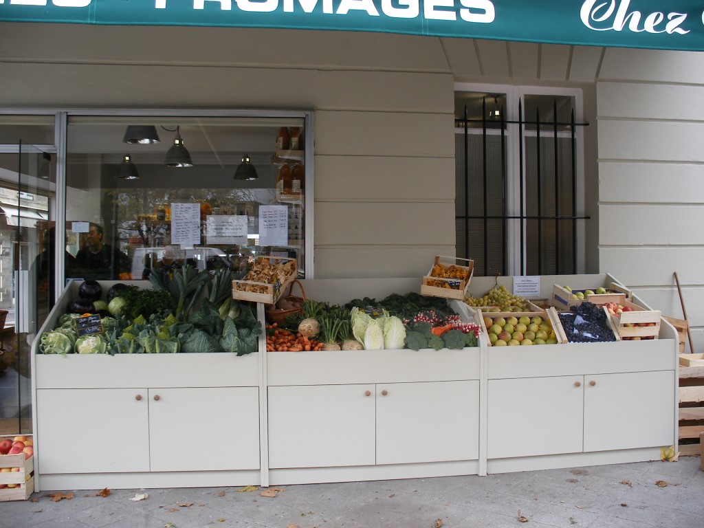 Epicerie-Chez-Philippe-10