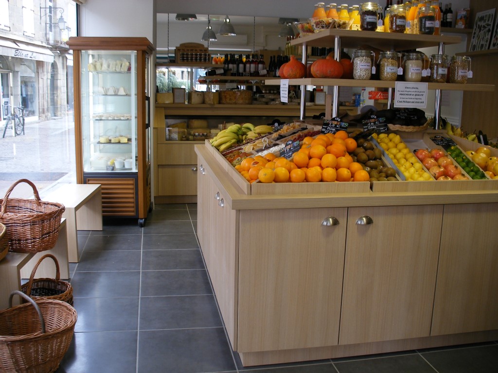 Epicerie-Chez-Philippe-5