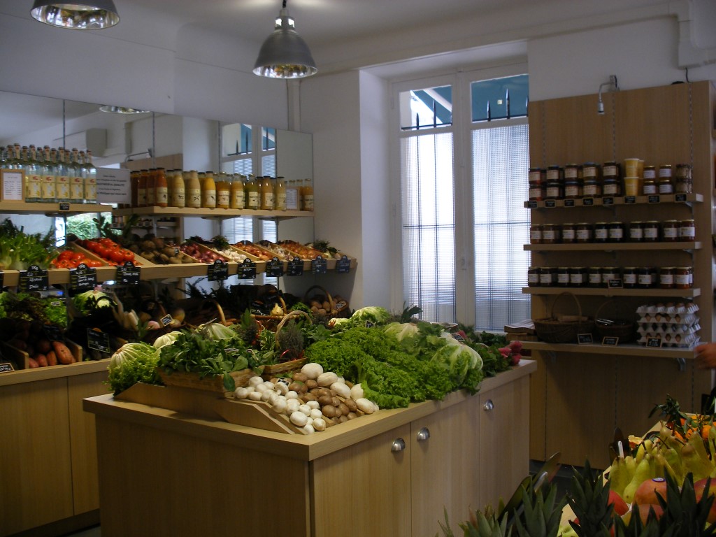 Epicerie-Chez-Philippe-8